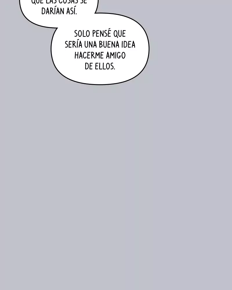 Read Seasons of Blossom (ES) Manga Online