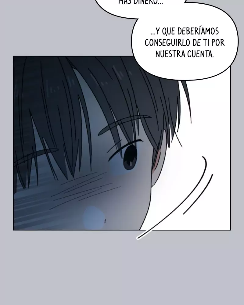 Read Seasons of Blossom (ES) Manga Online