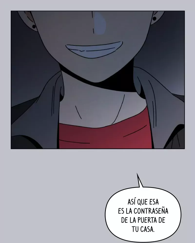 Read Seasons of Blossom (ES) Manga Online