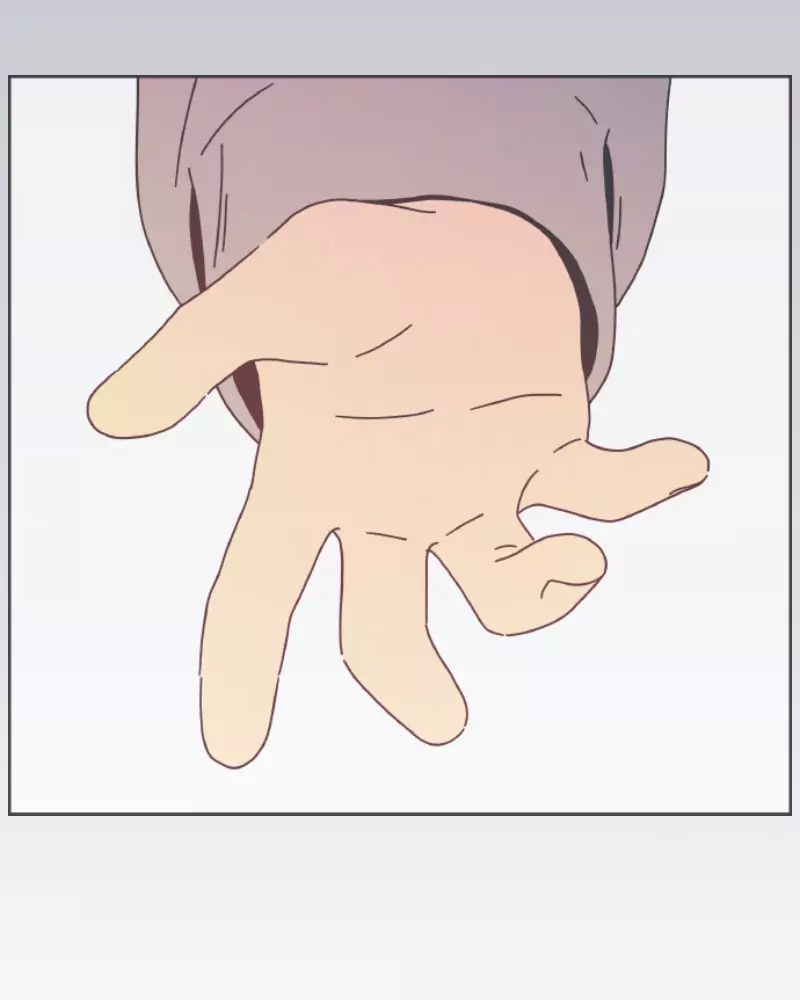 Read Seasons of Blossom (ES) Manga Online