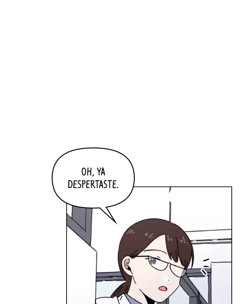 Read Seasons of Blossom (ES) Manga Online