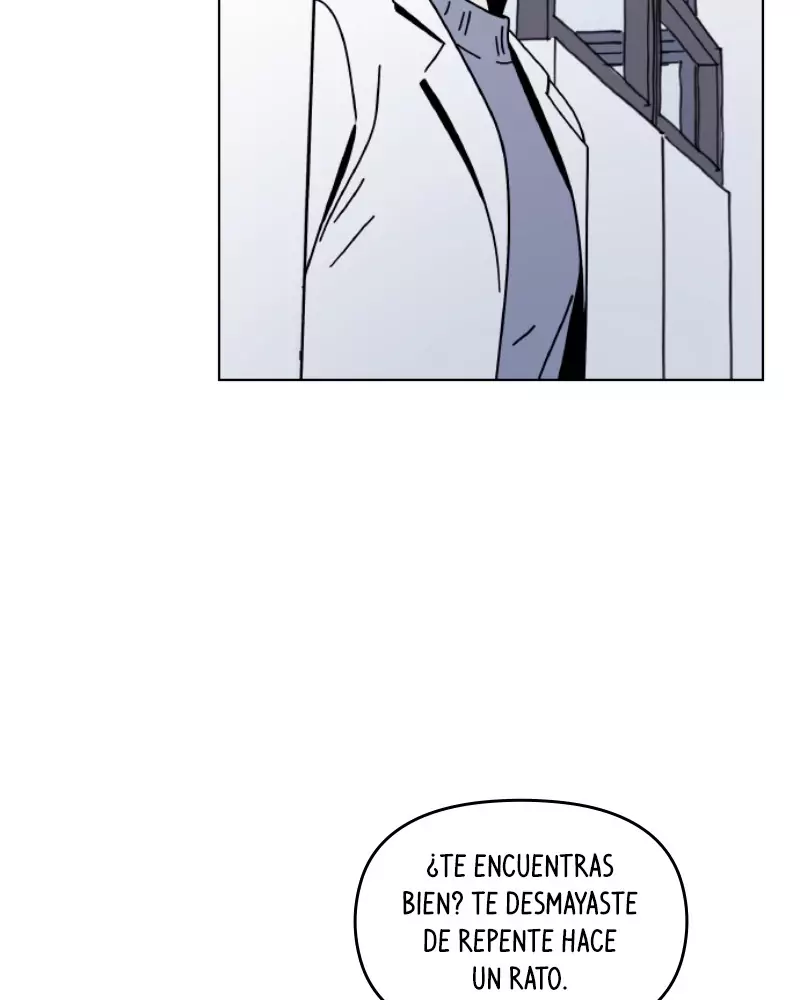 Read Seasons of Blossom (ES) Manga Online