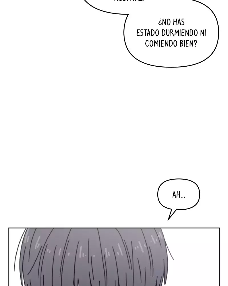 Read Seasons of Blossom (ES) Manga Online