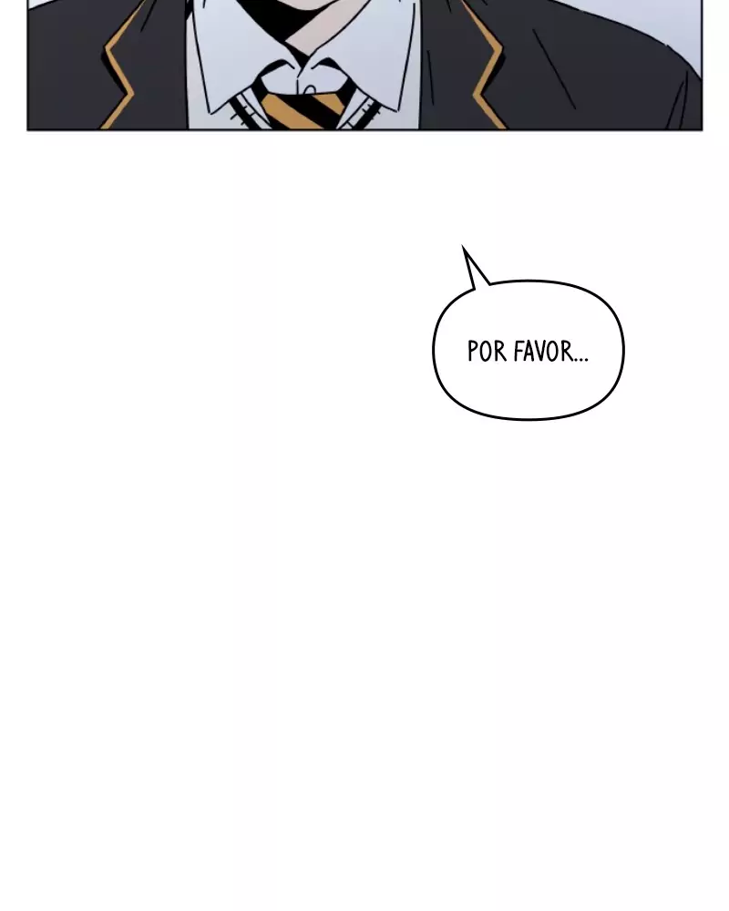 Read Seasons of Blossom (ES) Manga Online