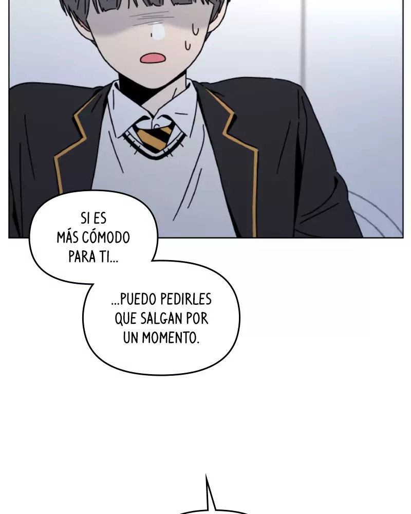 Read Seasons of Blossom (ES) Manga Online