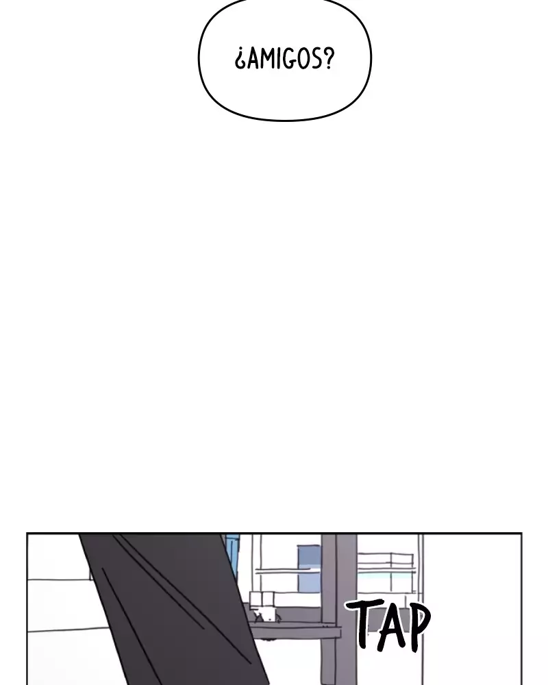Read Seasons of Blossom (ES) Manga Online