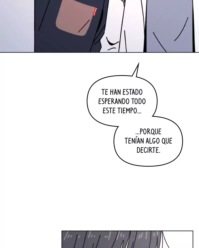 Read Seasons of Blossom (ES) Manga Online