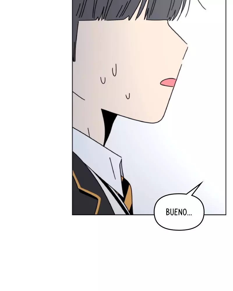 Read Seasons of Blossom (ES) Manga Online