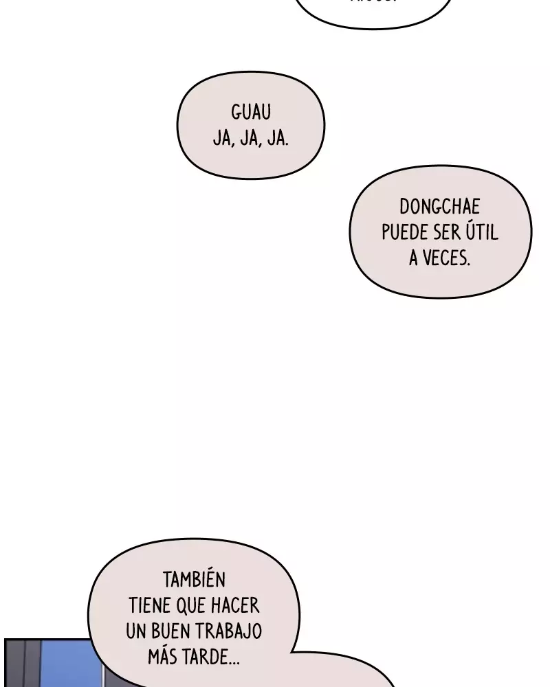 Read Seasons of Blossom (ES) Manga Online