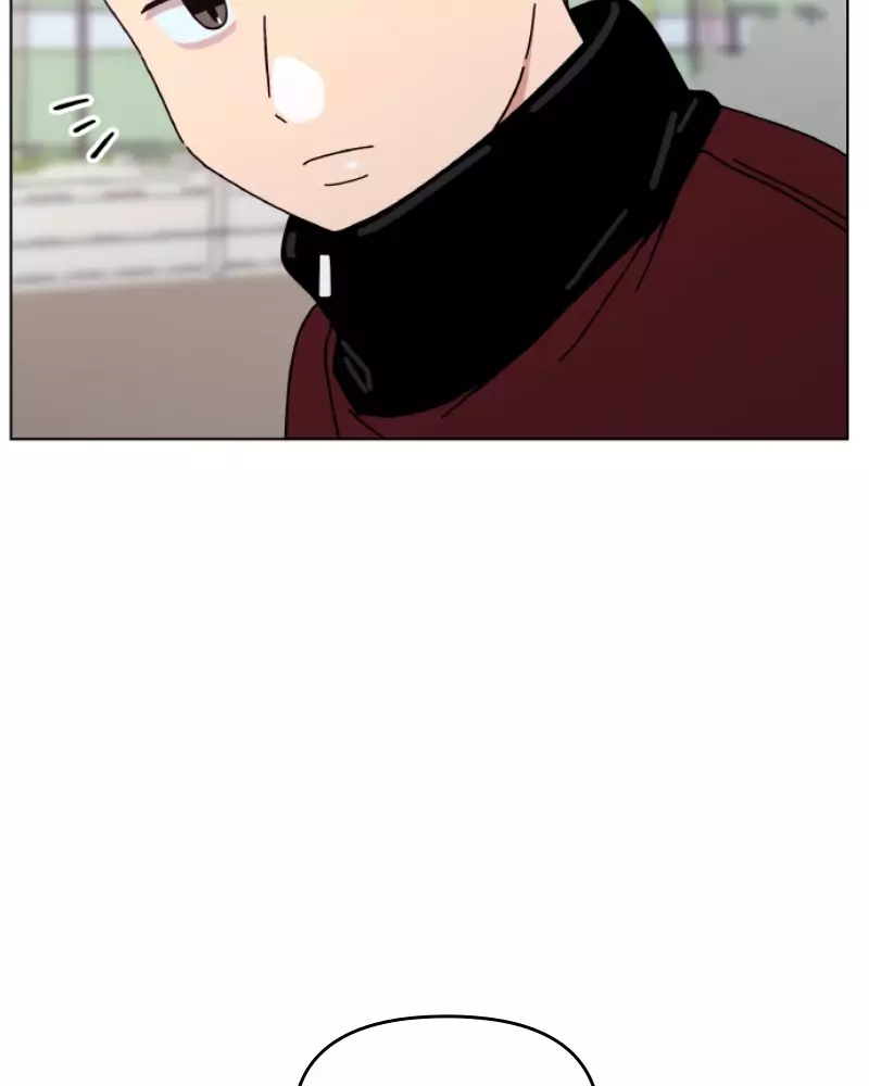 Read Seasons of Blossom (ES) Manga Online