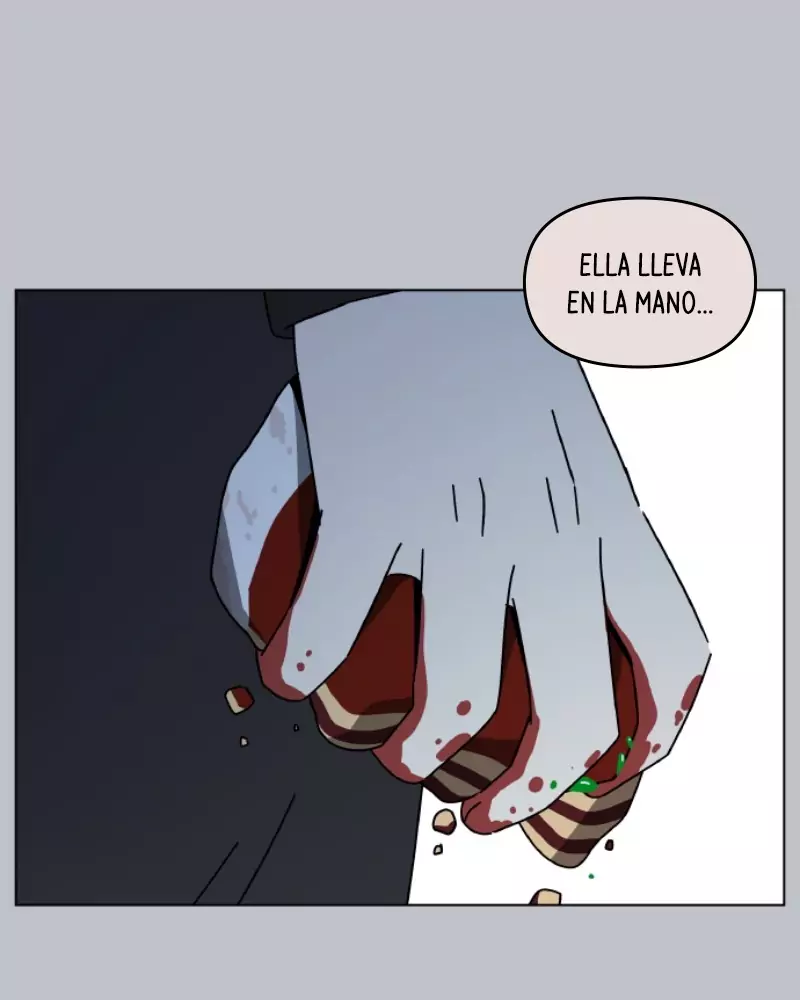 Read Seasons of Blossom (ES) Manga Online