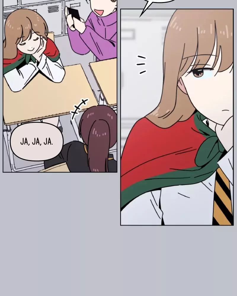 Read Seasons of Blossom (ES) Manga Online