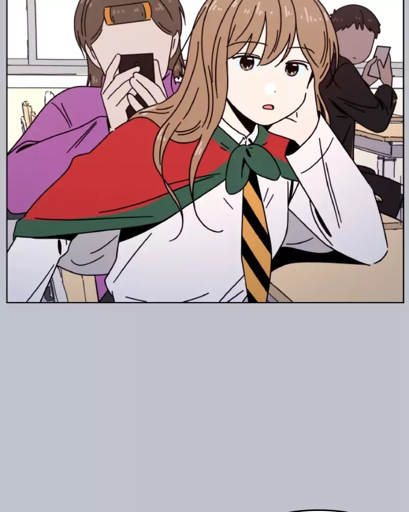 Read Seasons of Blossom (ES) Manga Online