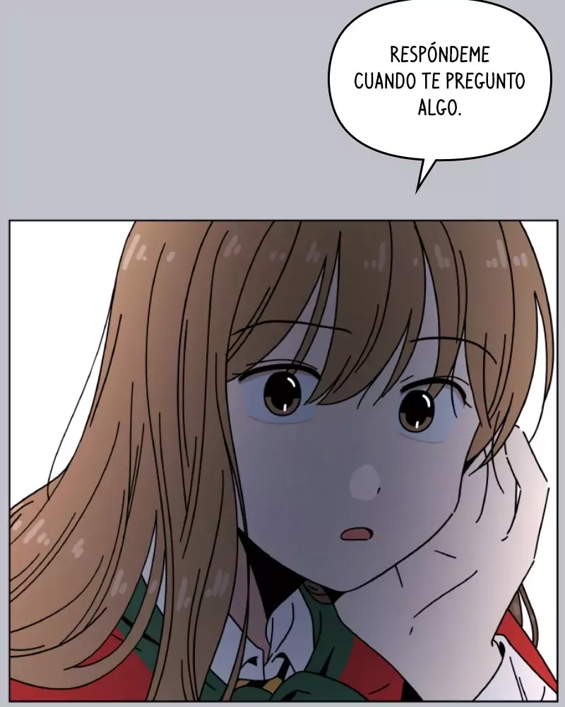 Read Seasons of Blossom (ES) Manga Online