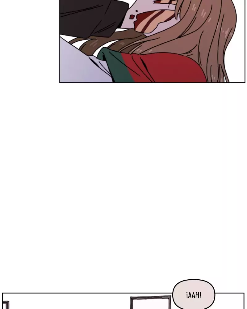 Read Seasons of Blossom (ES) Manga Online