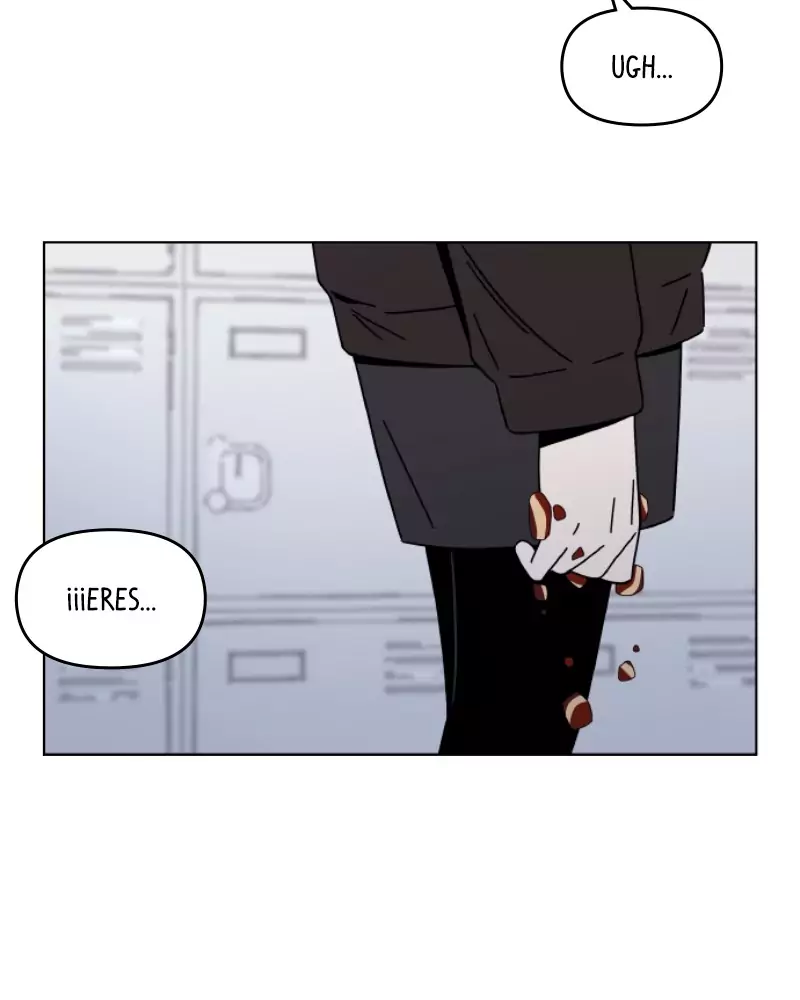 Read Seasons of Blossom (ES) Manga Online