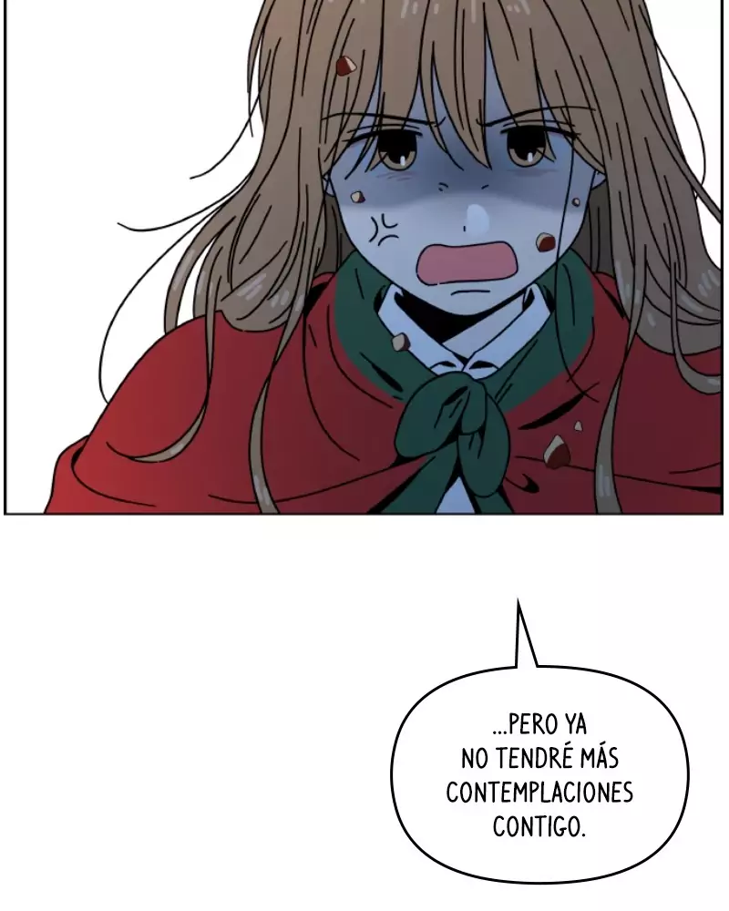 Read Seasons of Blossom (ES) Manga Online