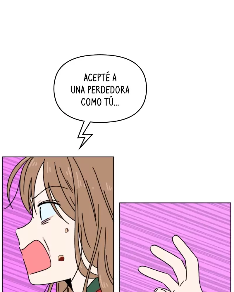 Read Seasons of Blossom (ES) Manga Online