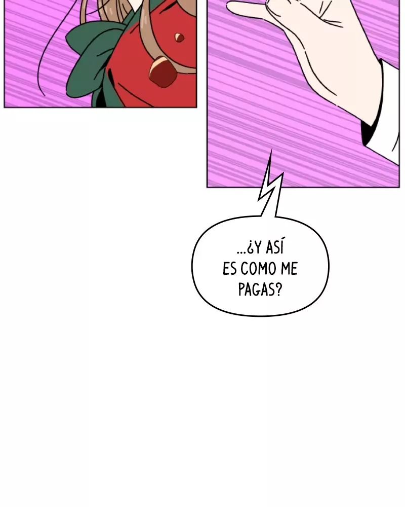 Read Seasons of Blossom (ES) Manga Online