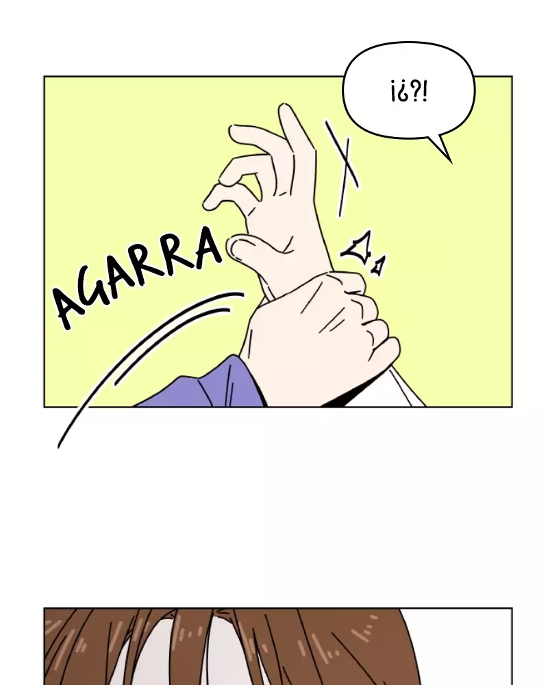 Read Seasons of Blossom (ES) Manga Online