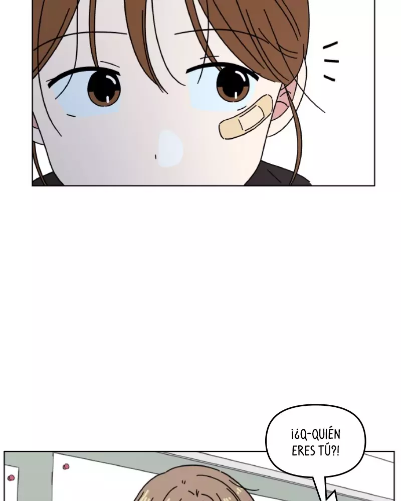 Read Seasons of Blossom (ES) Manga Online