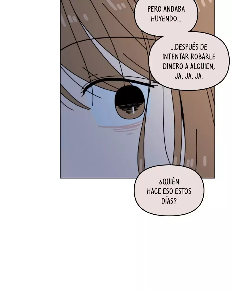 Read Seasons of Blossom (ES) Manga Online