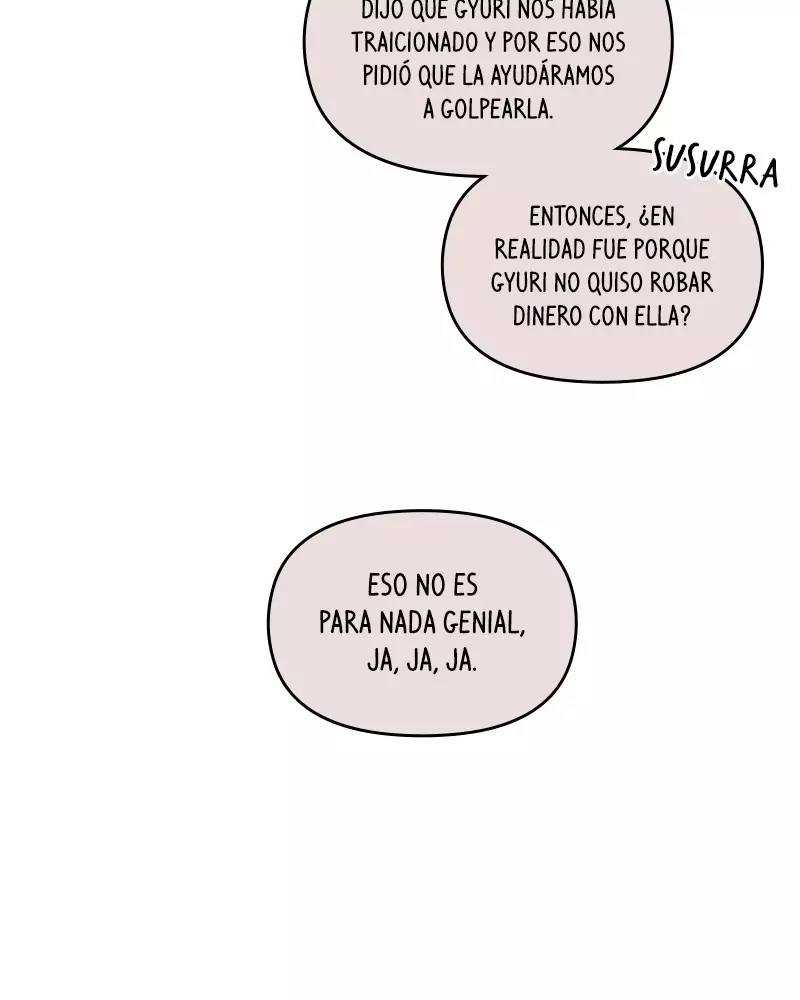 Read Seasons of Blossom (ES) Manga Online