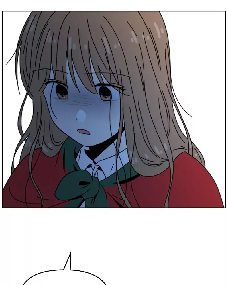 Read Seasons of Blossom (ES) Manga Online