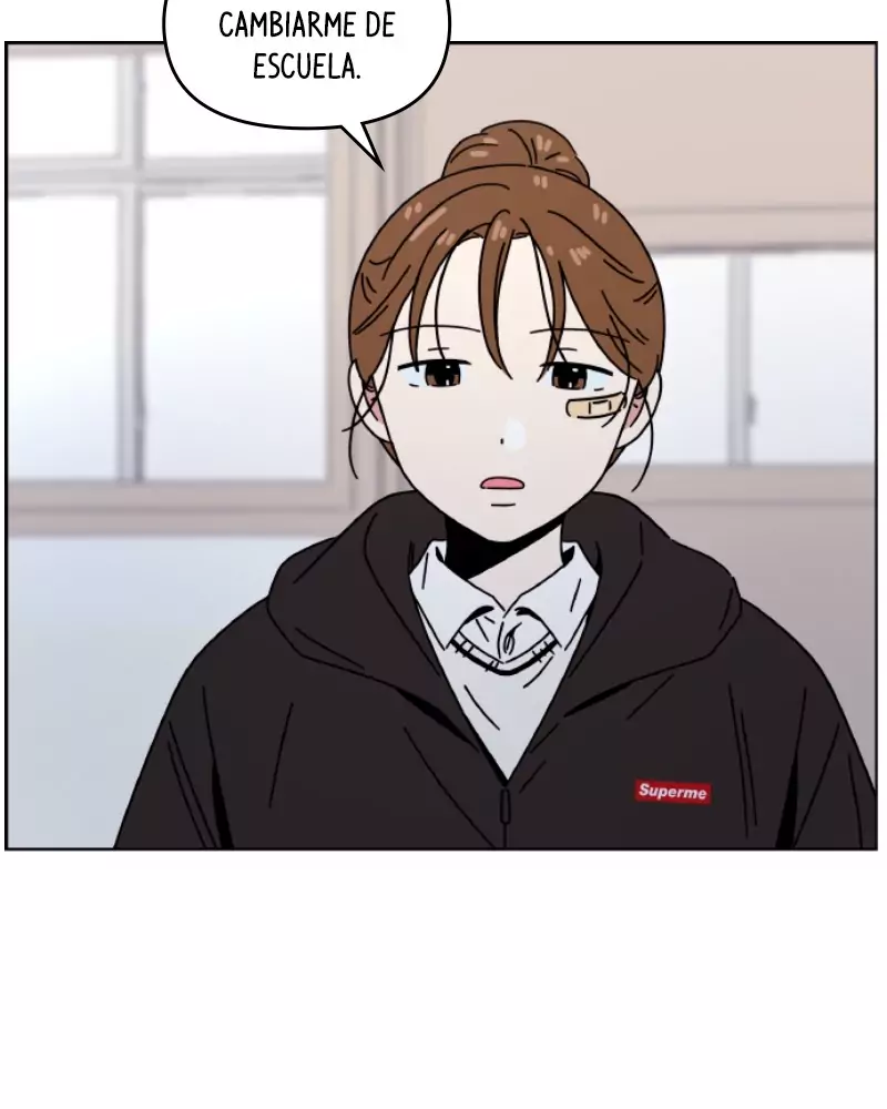 Read Seasons of Blossom (ES) Manga Online