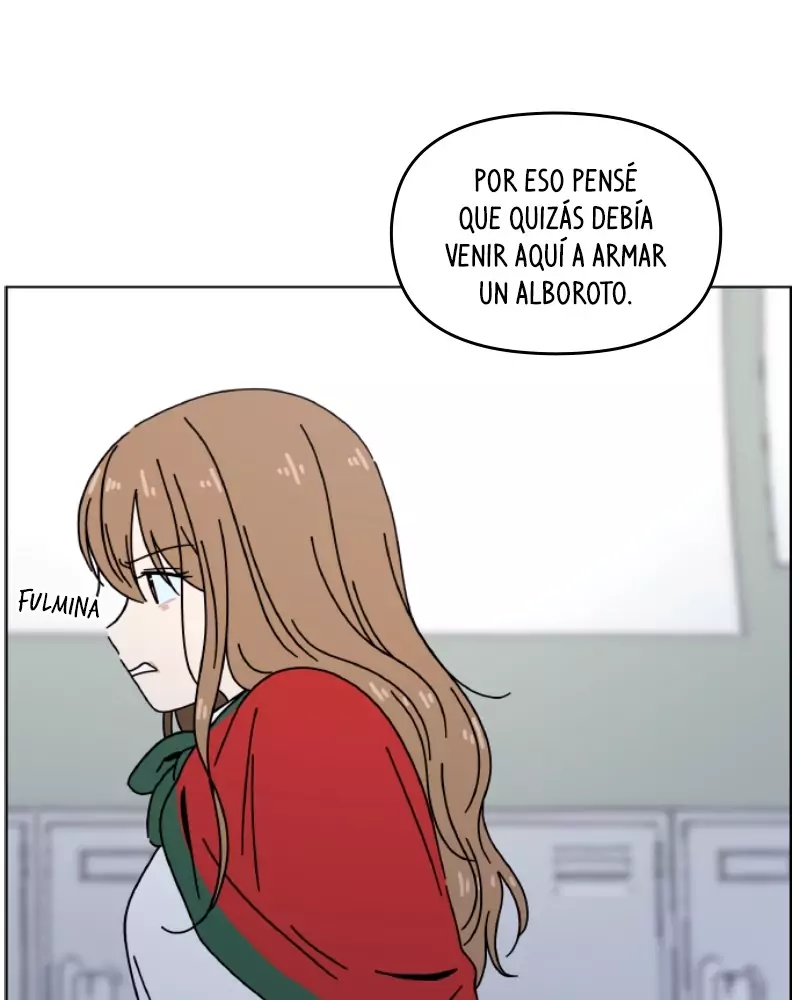 Read Seasons of Blossom (ES) Manga Online