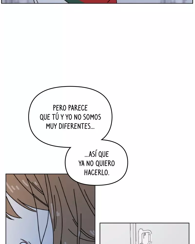 Read Seasons of Blossom (ES) Manga Online