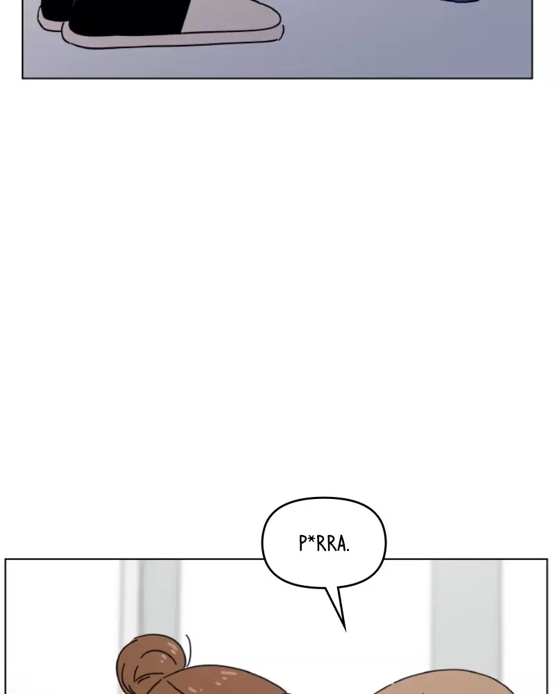Read Seasons of Blossom (ES) Manga Online