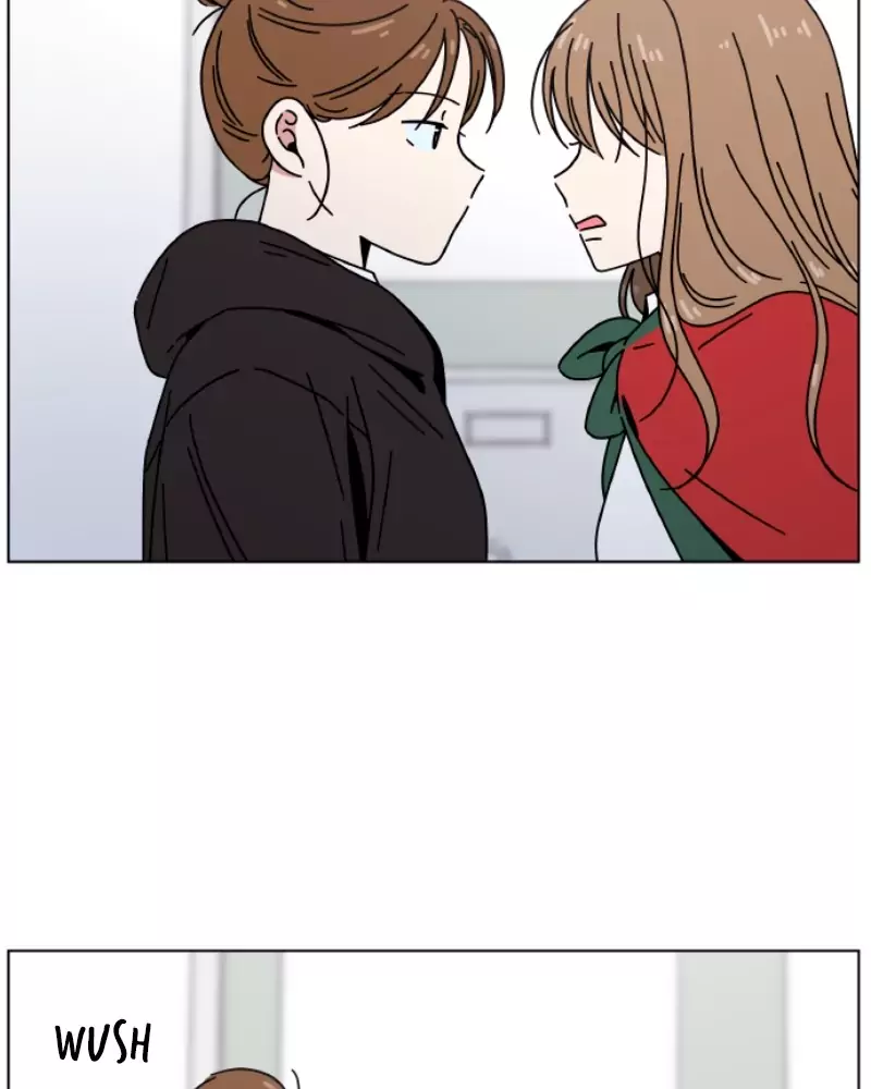 Read Seasons of Blossom (ES) Manga Online
