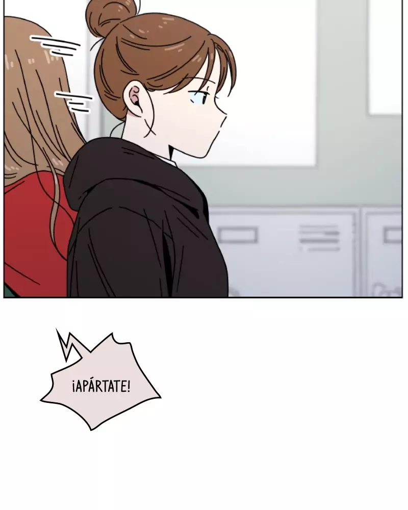 Read Seasons of Blossom (ES) Manga Online