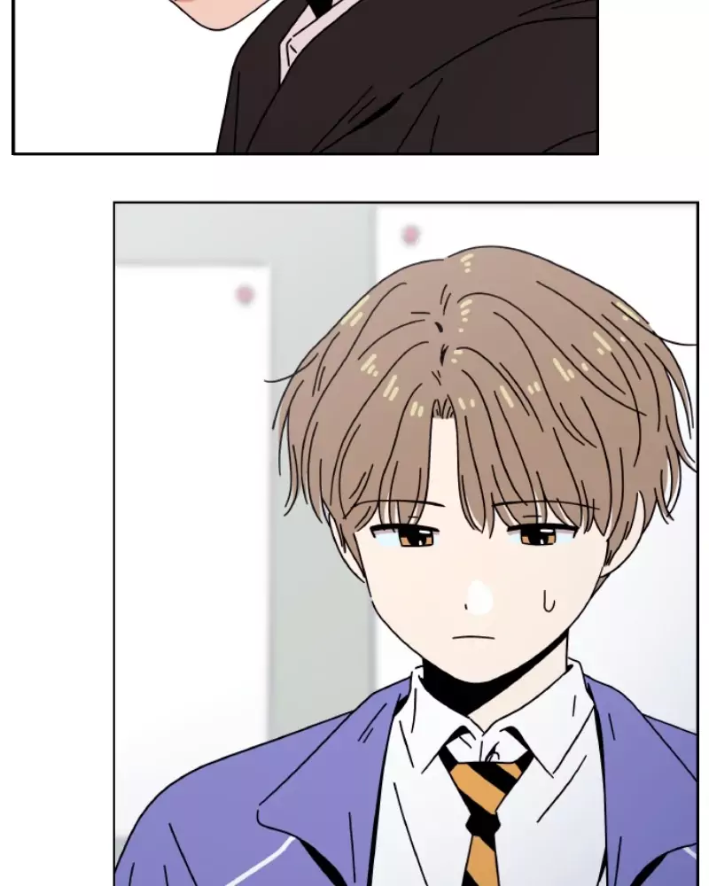 Read Seasons of Blossom (ES) Manga Online