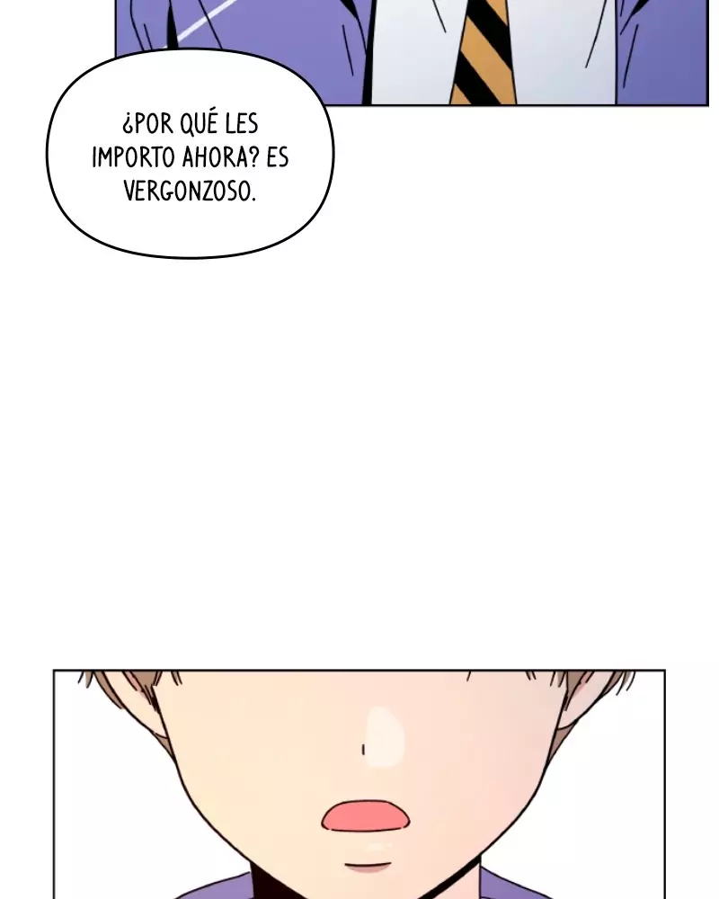 Read Seasons of Blossom (ES) Manga Online