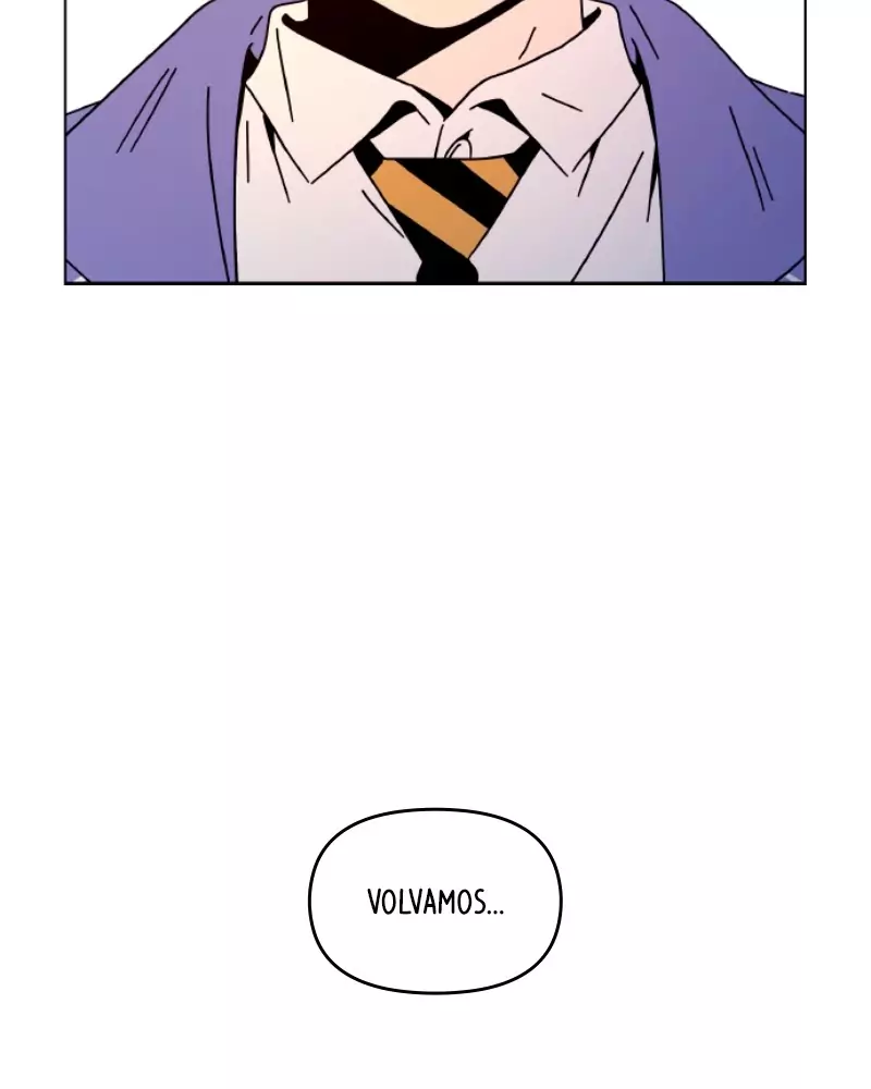 Read Seasons of Blossom (ES) Manga Online
