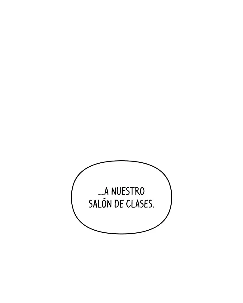 Read Seasons of Blossom (ES) Manga Online