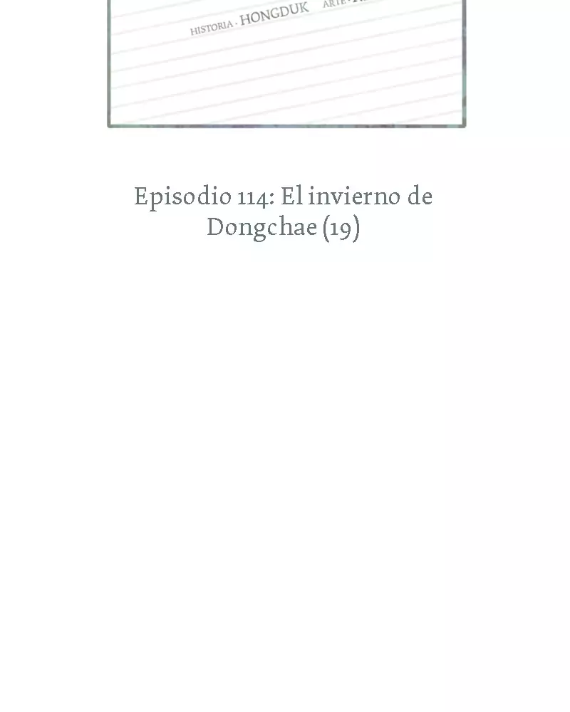 Read Seasons of Blossom (ES) Manga Online