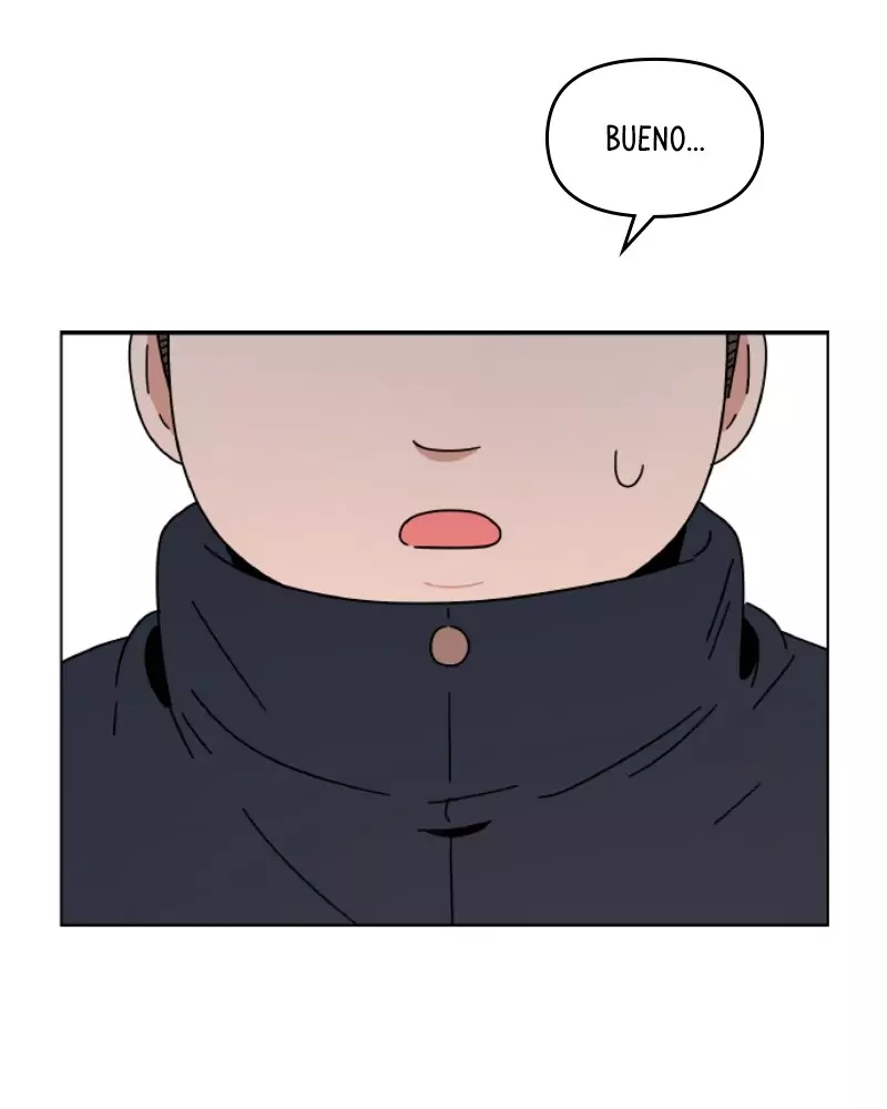 Read Seasons of Blossom (ES) Manga Online
