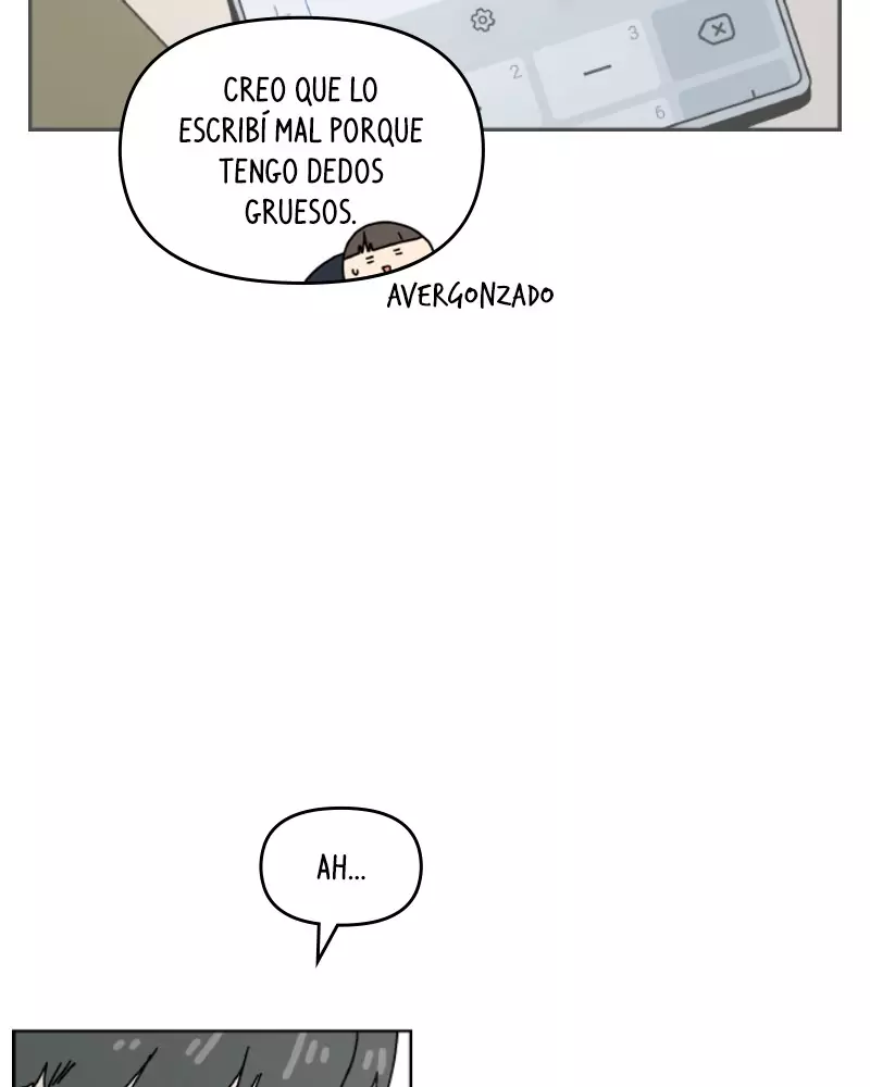 Read Seasons of Blossom (ES) Manga Online