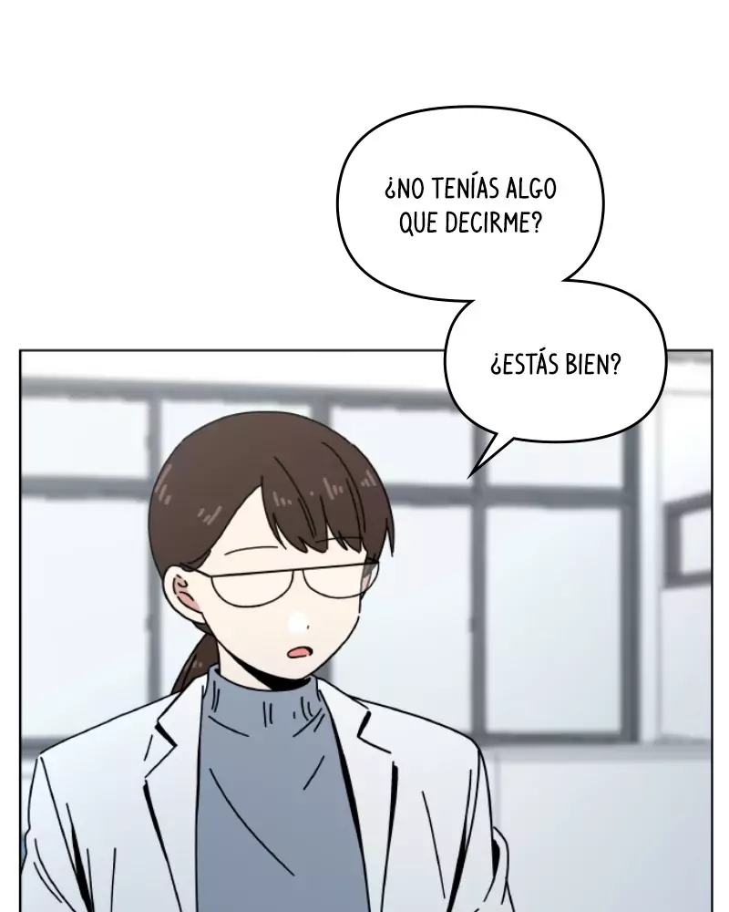 Read Seasons of Blossom (ES) Manga Online