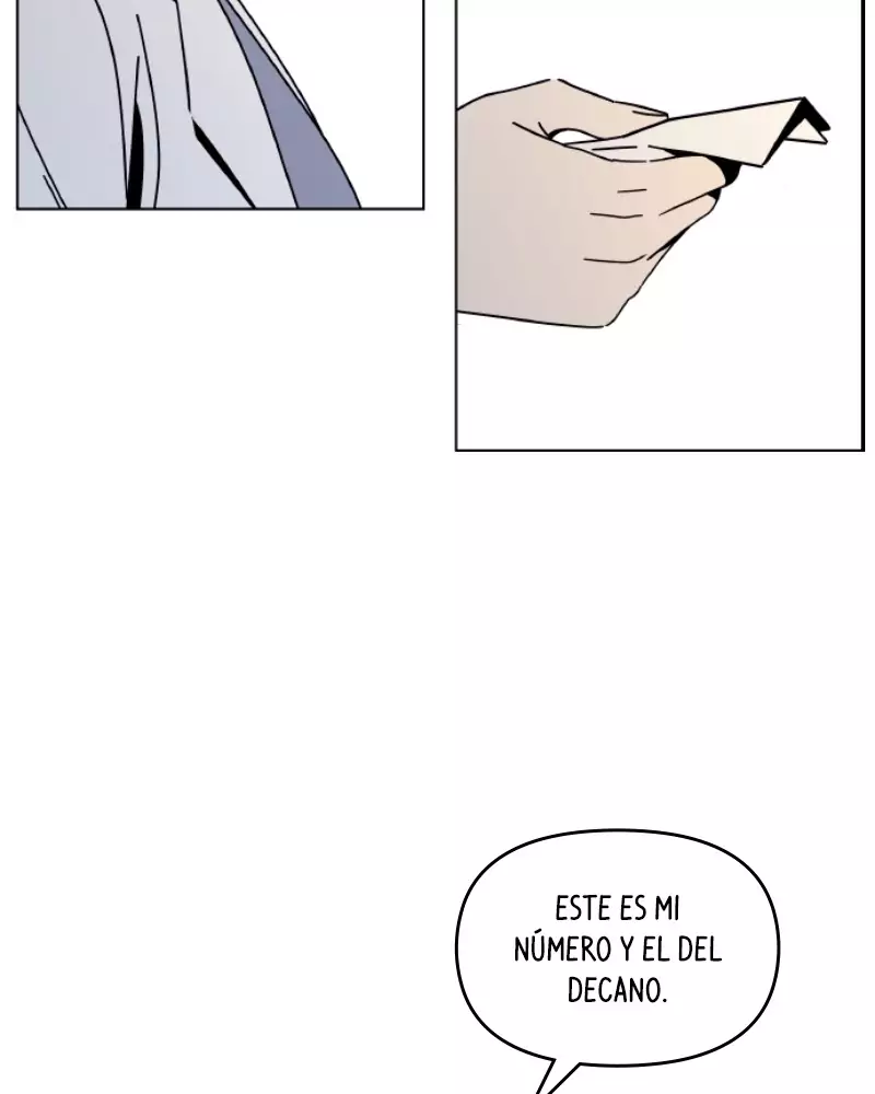 Read Seasons of Blossom (ES) Manga Online