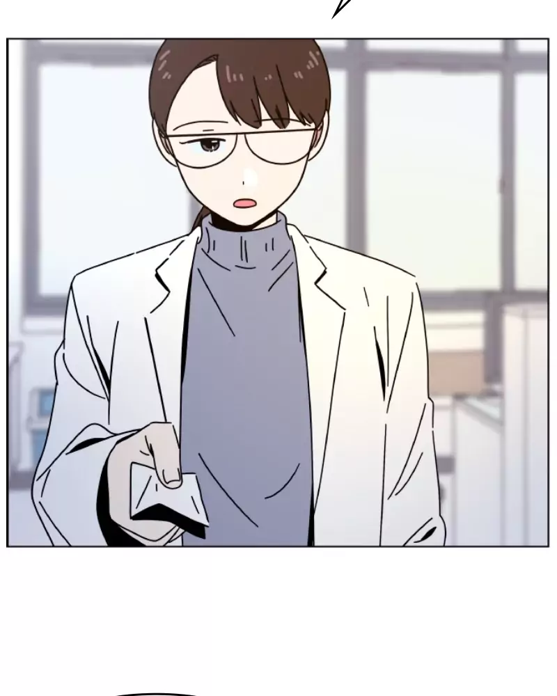 Read Seasons of Blossom (ES) Manga Online