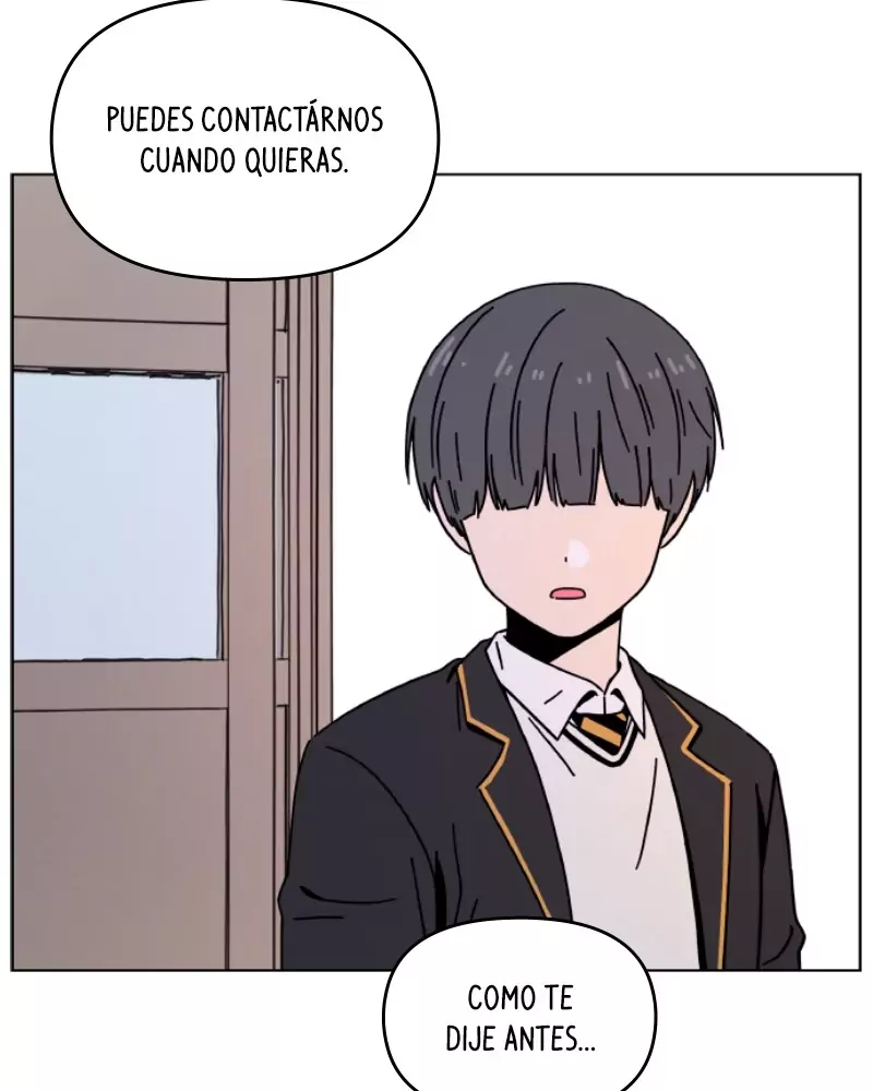 Read Seasons of Blossom (ES) Manga Online