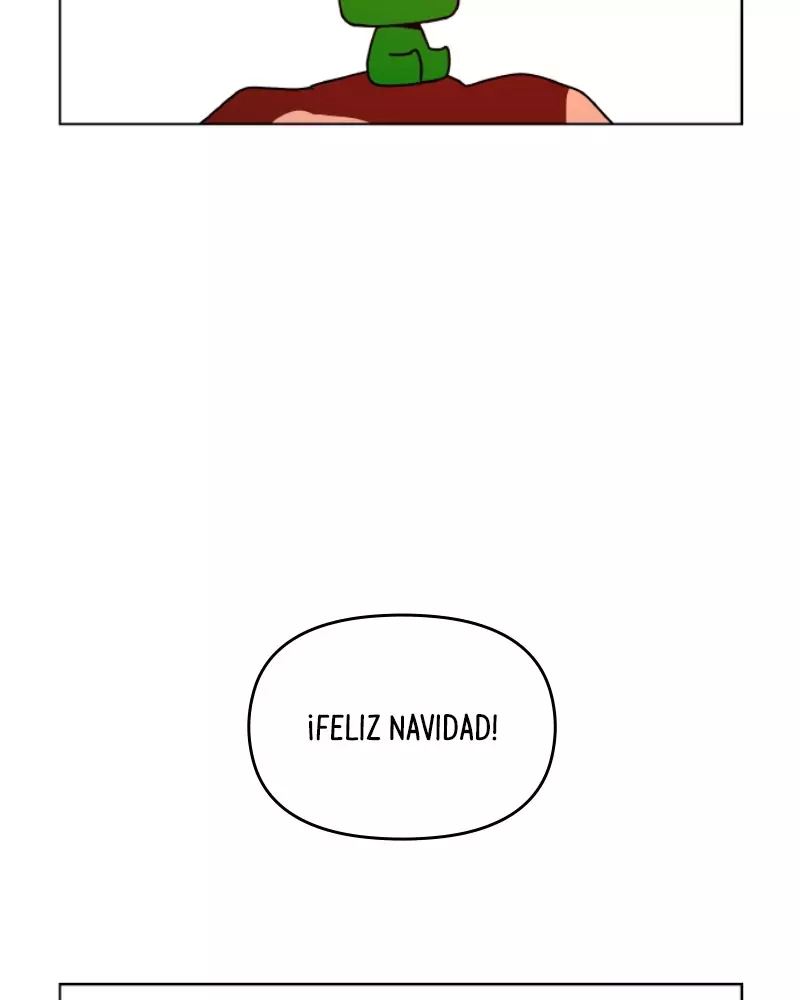 Read Seasons of Blossom (ES) Manga Online