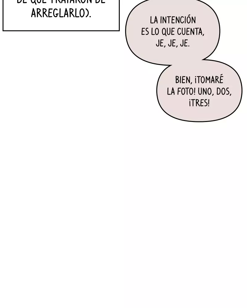 Read Seasons of Blossom (ES) Manga Online