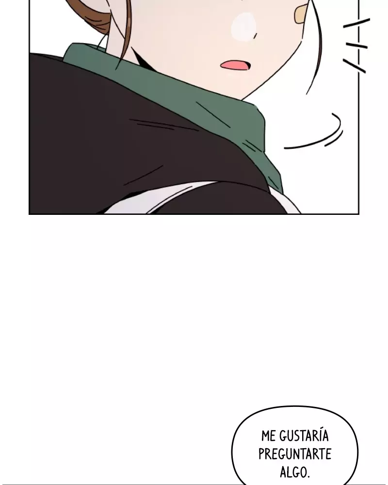 Read Seasons of Blossom (ES) Manga Online