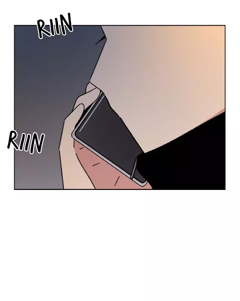 Read Seasons of Blossom (ES) Manga Online