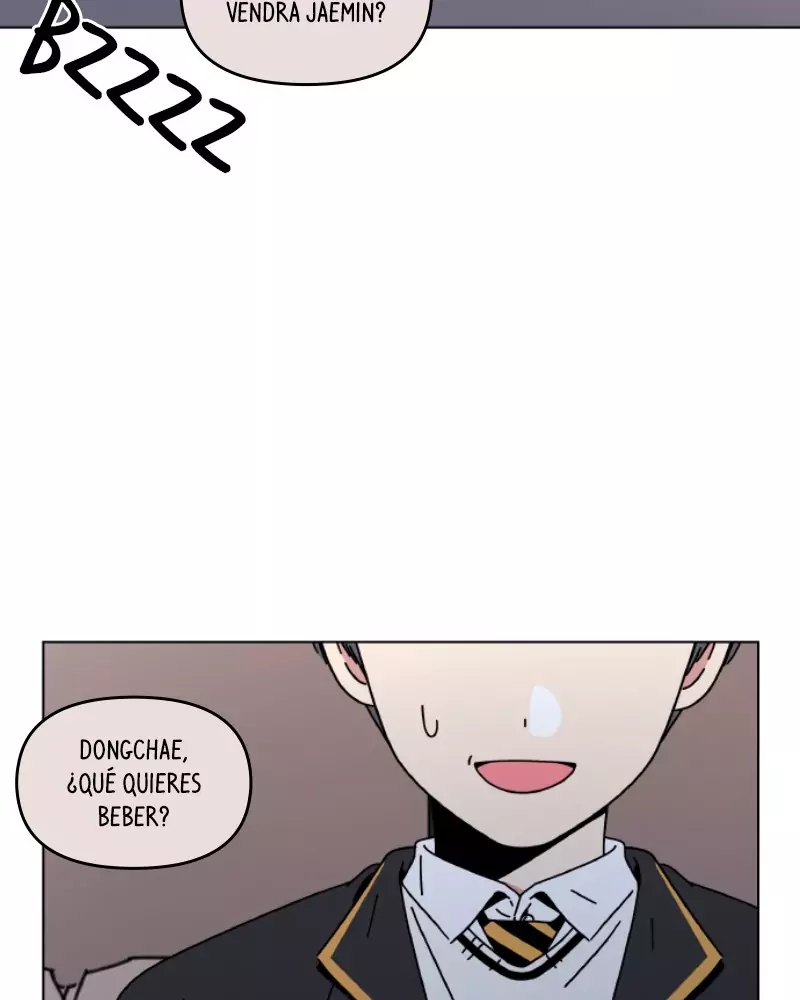 Read Seasons of Blossom (ES) Manga Online